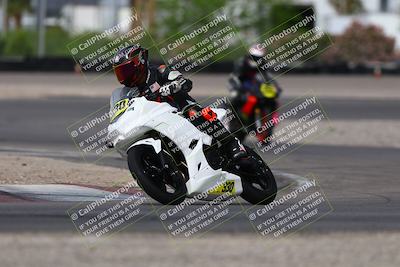 media/Apr-12-2025-CRA (Sat) [[f57db7448a]]/Qualifying/Qualifying 1/